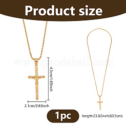 DIY Necklace Making Kits&nbsp;DIY-DC0004-41