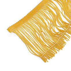 Polyester Tassel Fringe Trimming&nbsp;X-OCOR-TAC0008-22