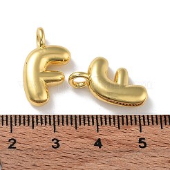 Brass Pendants&nbsp;KK-A199-01G-F