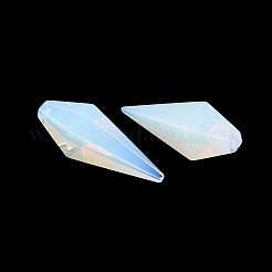 Opalite Pendants&nbsp;G-N362-22G