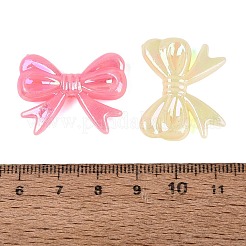 Imitation Jelly Plastic Beads&nbsp;KY-Q010-33