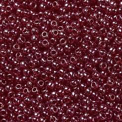 TOHO 11/0 Round Beads&nbsp;X-SEED-TR11-0109C