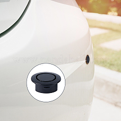 30Pcs 2 Styles Plastic Covers&nbsp;FIND-FH0017-43A