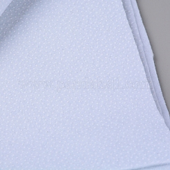 Self Adhesive Fabic&nbsp;DIY-WH0224-69