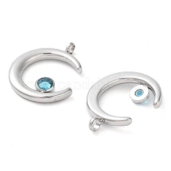 304 Stainless Steel Pendants&nbsp;STAS-L022-380G-01