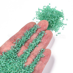 12/0 Glass Seed Beads&nbsp;X-SEED-A016-2mm-216