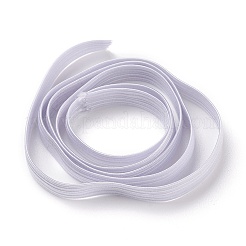 (Defective Closeout Sale: Yellowing) Flat Elastic Band&nbsp;FIND-XCP0001-70