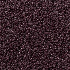 MIYUKI Round Rocailles Beads&nbsp;X-SEED-G009-RR0497