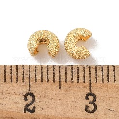 Brass Tips&nbsp;KK-H503-10G