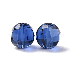 K9 Glass&nbsp;SWAR-F079-6mm-20