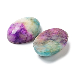 Natural Calcite Cabochons&nbsp;G-I339-07H