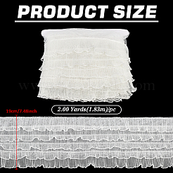 Polyester Ribbon&nbsp;OCOR-PH0036-56C