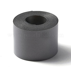 TC Hot Melt Reflective Tape&nbsp;AJEW-WH0282-71