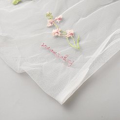 Polyester Fabrics&nbsp;DIY-WH0622-515A