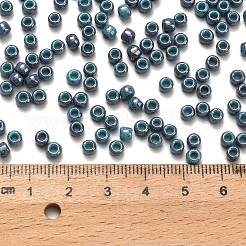 TOHO 6/0 Round Beads&nbsp;SEED-XTR06-1206