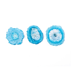 Natural Solar Quartz Beads&nbsp;G-I267-A