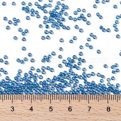 TOHO Round Seed Beads&nbsp;SEED-JPTR11-0309