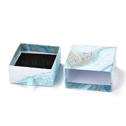 Square Paper Drawer Box&nbsp;X1-CON-J004-03B-01