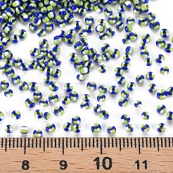 12/0 Glass Seed Beads&nbsp;SEED-S005-16