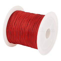 2 Rolls Nylon Braided Cord&nbsp;NWIR-TA0001-31