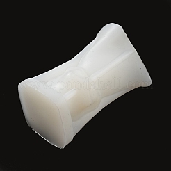 DIY Angel Figurine Statue Silicone Molds&nbsp;DIY-A035-03A