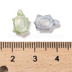 Plastics Beads&nbsp;KY-B004-05C