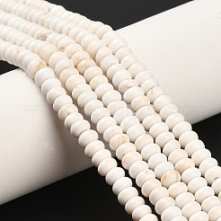 Natural Mixed Gemstone Beads Strands&nbsp;G-Z110-B32-2x4mm