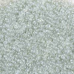 Glass Seed Beads&nbsp;X1-SEED-A006-2mm-101