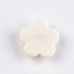 Resin Cabochons&nbsp;LS-CRES-Q197-37G