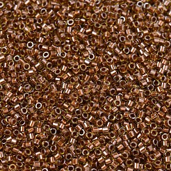 MIYUKI Delica Beads&nbsp;SEED-J020-DB1703