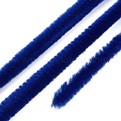 Pipe Cleaners&nbsp;AJEW-ZX009-08A-15