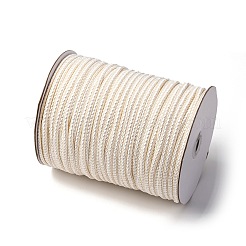 Braided Polyester Cord&nbsp;OCOR-Z007-01A