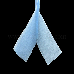 Adhesive Hook and Loop Tapes&nbsp;NWIR-R018A-2.5cm-HM076