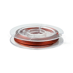 Tail Wire&nbsp;TWIR-N001-0.45mm-M