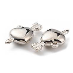 CCB Plastic Pendants&nbsp;CCB-D005-08P