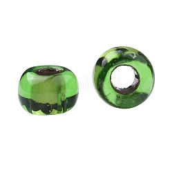 TOHO Round Seed Beads&nbsp;SEED-TR11-0742