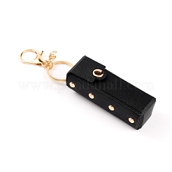 PU Leather Lipstick Storage Bags&nbsp;AJEW-WH0270-45
