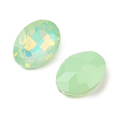 Glass Cabochons&nbsp;GLAA-N0028-06C