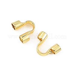 SHEGRACE Brass Wire Guardian&nbsp;XGRQ1R380-345G