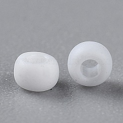 TOHO Round Seed Beads&nbsp;SEED-JPTR11-0767
