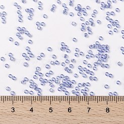 TOHO Round Seed Beads&nbsp;SEED-JPTR11-0168