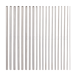 45# Steel Wire Winding Rods&nbsp;FIND-WH0421-100