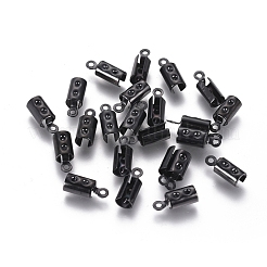 304 Stainless Steel Cord End&nbsp;STAS-K124-13B-01