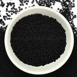 TOHO 6/0 Demi Round Beads&nbsp;SEED-DR06-0049F