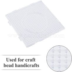 DIY Fuse Beads Kits&nbsp;DIY-NB0004-18