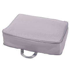 Down Jacket Polyester Storage Bag&nbsp;AJEW-WH20060-16C