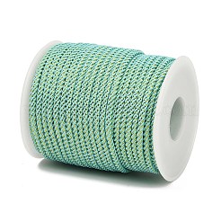 Nylon Braided Cords&nbsp;NWIR-C004-02K