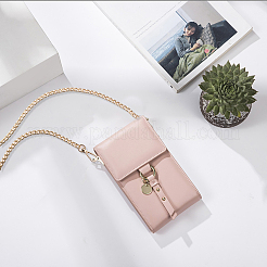 Bag Strap Chains&nbsp;IFIN-PH0023-76