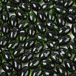 Glass Seed Beads&nbsp;SEED-T009-02B