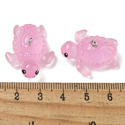 Luminou Resin Pendants&nbsp;RESI-R452-03B